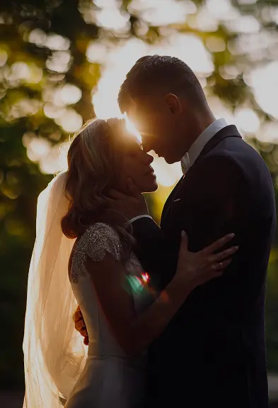 La Perla Groups and Weddings