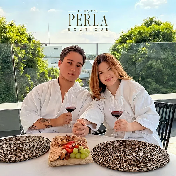 Una invitación a pausar