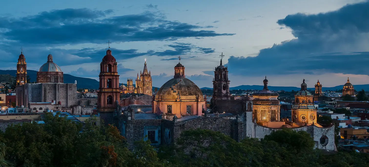 Offres et événements