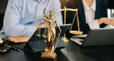 XXVIII Magno Congreso Nacional